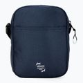 EA7 Emporio Armani Train Core 2 l navy/fehér logós erszény 3