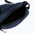 EA7 Emporio Armani Train Core 2 l navy/fehér logós erszény 5