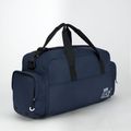 EA7 Emporio Armani Train Core navy/fehér logós sporttáska Emporio Armani Train Core sporttáska 2