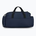 EA7 Emporio Armani Train Core navy/fehér logós sporttáska Emporio Armani Train Core sporttáska 3