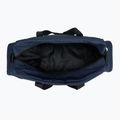 EA7 Emporio Armani Train Core navy/fehér logós sporttáska Emporio Armani Train Core sporttáska 4