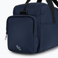 EA7 Emporio Armani Train Core navy/fehér logós sporttáska Emporio Armani Train Core sporttáska 6