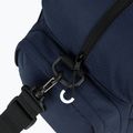 EA7 Emporio Armani Train Core navy/fehér logós sporttáska Emporio Armani Train Core sporttáska 7