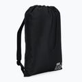 EA7 Emporio Armani Training Cross fekete/fehér logós táska Emporio Armani Training Cross fekete/fehér logós táska 2