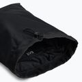 EA7 Emporio Armani Training Cross fekete/fehér logós táska Emporio Armani Training Cross fekete/fehér logós táska 4