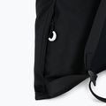 EA7 Emporio Armani Training Cross fekete/fehér logós táska Emporio Armani Training Cross fekete/fehér logós táska 6
