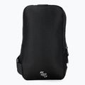 EA7 Emporio Armani Train Core 2.5 l fekete/fehér logós tasak 3
