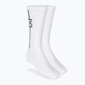 Zokni EA7 Emporio Armani Train 2 darab white/black