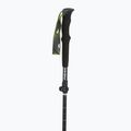 Nordic walking botok Fizan Ultrax Alu sárga 2