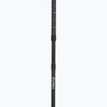 Nordic walking botok Fizan Ultrax Alu sárga 4