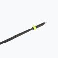 Nordic walking botok Fizan Ultrax Alu sárga 6