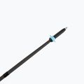 Fizan Ultrax Carbon világoskék túrabotok 6
