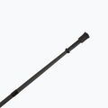 Fizan Ultrax Carbon világoskék túrabotok 8