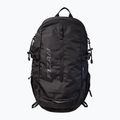 Túrahátizsák Fizan Active 28 l black