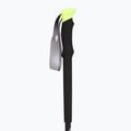 Botok Fizan Compact Pro yellow 2