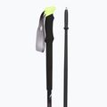 Botok Fizan Compact Pro yellow 3