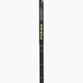 Botok Fizan Compact Pro yellow 4