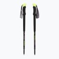 Botok Fizan Compact Pro yellow 5