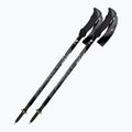 Túrabotokok  Fizan Compact MS black