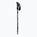 Túrabotokok  Fizan Compact MS black 2