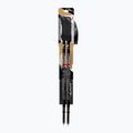 Túrabotokok  Fizan Compact MS black 3