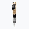 Túrabotokok  Fizan Compact MS black 4