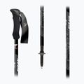 Túrabotokok  Fizan Compact MS black 5