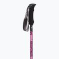 Túrabotokok  Fizan Compact MS magenta 2