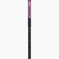 Túrabotokok  Fizan Compact MS magenta 4