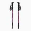 Túrabotokok  Fizan Compact MS magenta 5