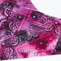 Túrabotokok  Fizan Compact MS magenta 17