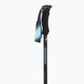 Túrabotokok  Fizan Compact Tech light blue 2