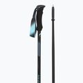 Túrabotokok  Fizan Compact Tech light blue 3