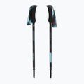 Túrabotokok  Fizan Compact Tech light blue 5