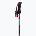 Túrabotokok  Fizan Compact Tech pink 2