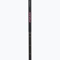 Túrabotokok  Fizan Compact Tech pink 4