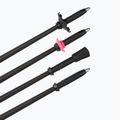 Túrabotokok  Fizan Compact Tech pink 6