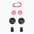 Túrabotokok  Fizan Compact Tech pink 7