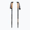 Túrabotokok  Fizan Compact Tech beige 5