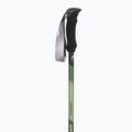 Túrabotokok  Fizan Compact green 2