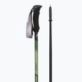 Túrabotokok  Fizan Compact green 3