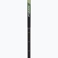 Túrabotokok  Fizan Compact green 4