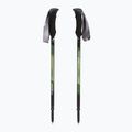 Túrabotokok  Fizan Compact green 5