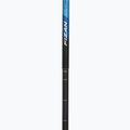 Túrabotokok  Fizan Compact blue 4