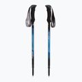 Túrabotokok  Fizan Compact blue 5