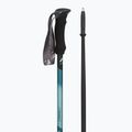 Túrabotokok  Fizan Compact water green 3