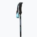 Túrabotokok  Fizan Compact Tech 4 light blue 2