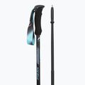 Túrabotokok  Fizan Compact Tech 4 light blue 3