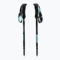 Túrabotokok  Fizan Compact Tech 4 light blue 5