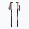 Túrabotokok  Fizan Compact Tech 4 beige 5